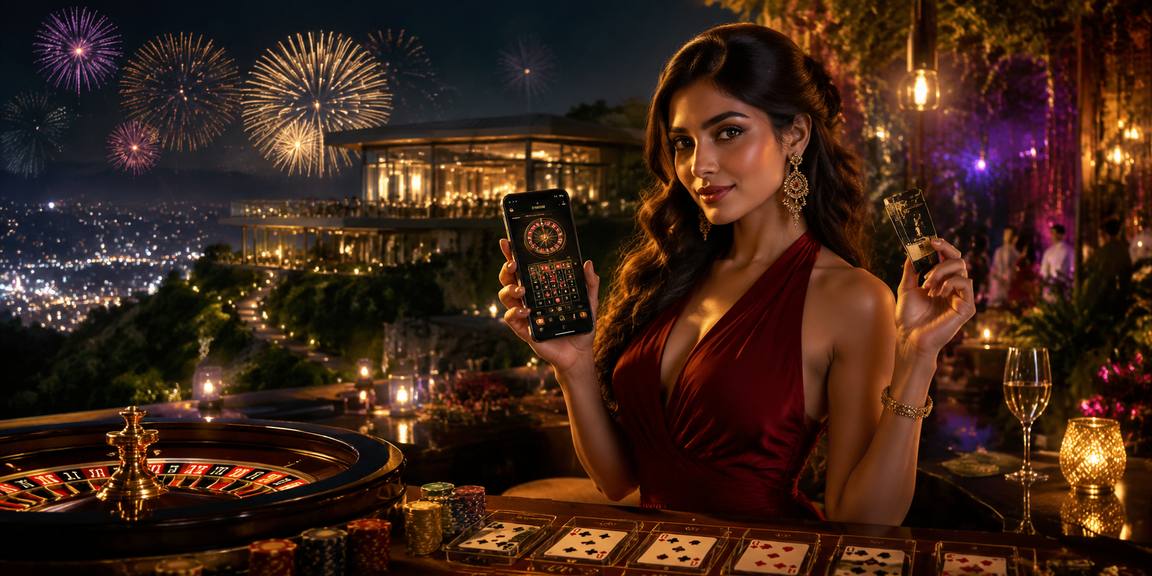 ace11 ace11 — বাংলাদেশের জন্য তৈরি